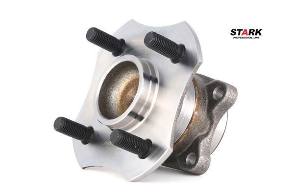 Rattalaagrikomplekt SKWB-0180201 STARK 424100D010 TOYOTA