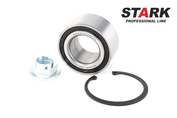 STARK SKWB-0180214 Kit cuscinetto ruota