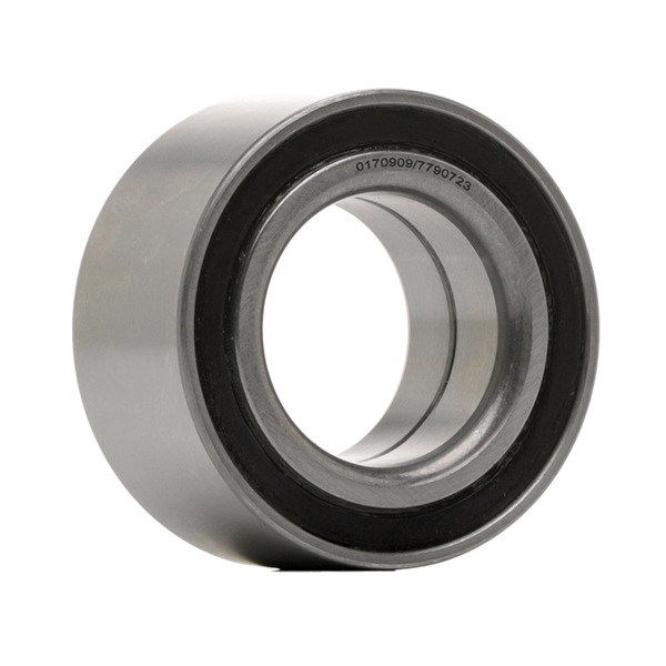 SKWB-0180306 Radlagersatz STARK 1689810627 MERCEDES-BENZ