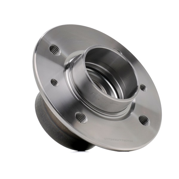 STARK SKWB-0180307 Kit cuscinetto ruota