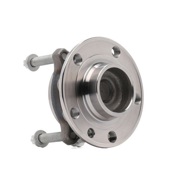 SKWB-0180308 Radlagersatz STARK 50707556 FORD