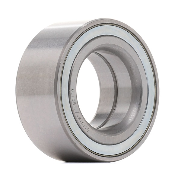 Wiellagerset SKWB-0180315 STARK 4670292AC DODGE