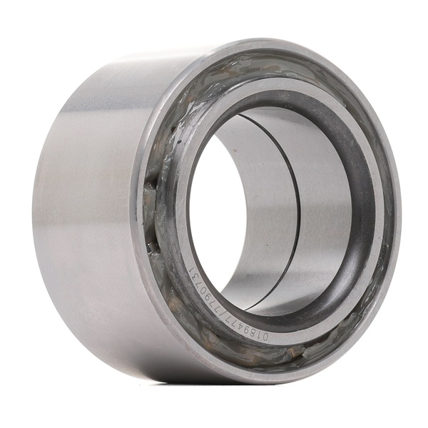 STARK SKWB-0180317 Kit de roulement de roue Suzuki Vitara mk1 2.0 TD Intercooler Traction intégrale (SV 420D) 87 CV Diesel prix