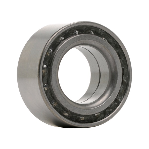 Kit de rolamento de roda SKWB-0180322 STARK MB 808443 LANCIA