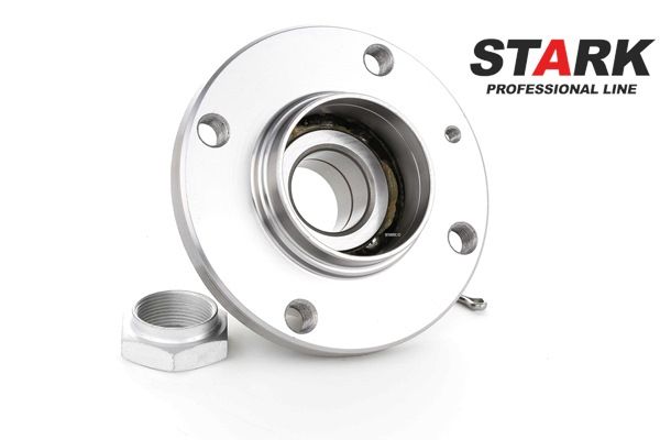 STARK SKWB-0180326 Hjullagersats