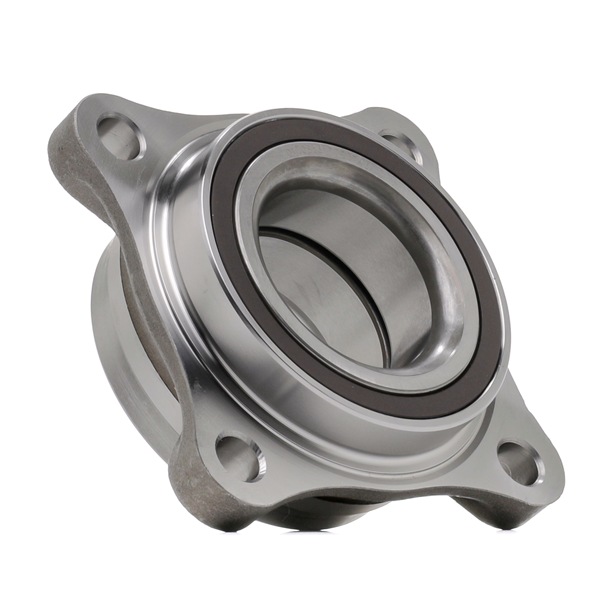 STARK SKWB-0180340 Wiellagerset