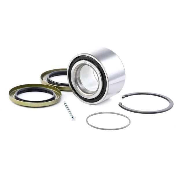 STARK SKWB-0180350 Wheel bearing kit