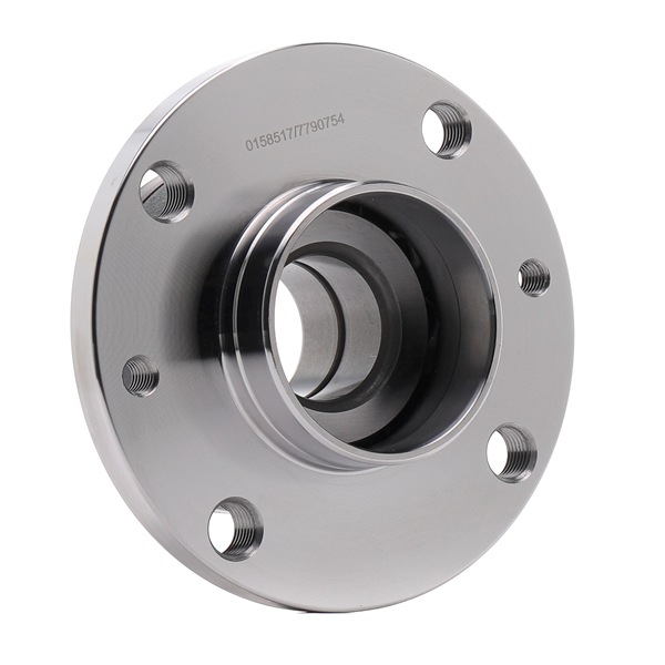 Radlagersatz SKWB-0180362 STARK 46.554.135 LAND ROVER