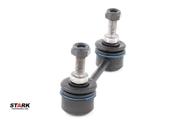 STARK SKST-0230046 Biellette de barre stabilisatrice