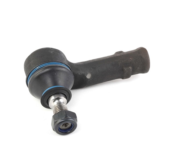 STARK SKTE-0280136 Stuurkogels VW T4 Transporter 1.8 67 Pk Benzine prijs