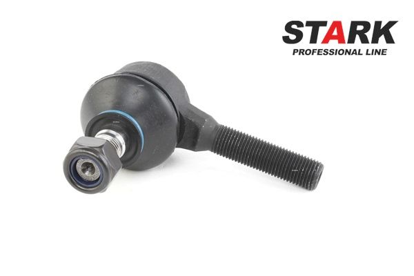 STARK SKTE-0280176 Rotule de direction