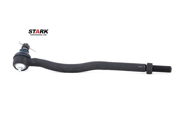 STARK SKTE-0280217 Rotule de direction
