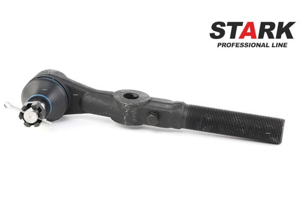STARK SKTE-0280226 Rotule de direction