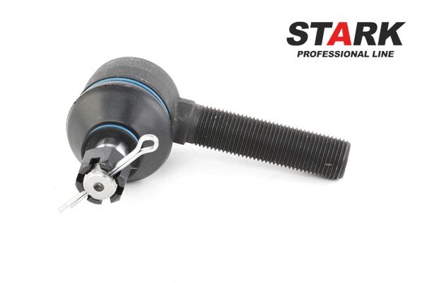 STARK SKTE-0280270 Track rod end