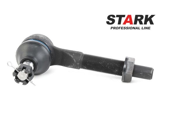 STARK SKTE-0280283 Track rod end