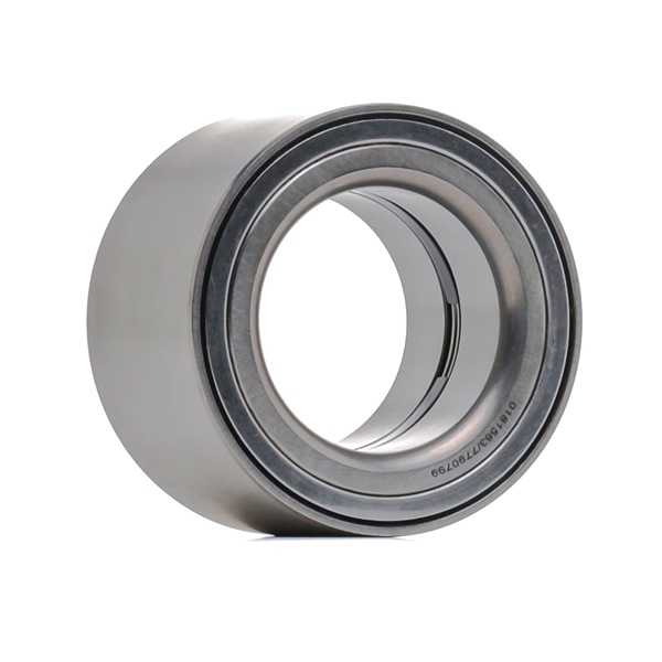 STARK SKWB-0180365 Zestaw łożysk koła NISSAN NV400 Bus (X62, X62B) dCi 180 179 KM olej napędowy cena