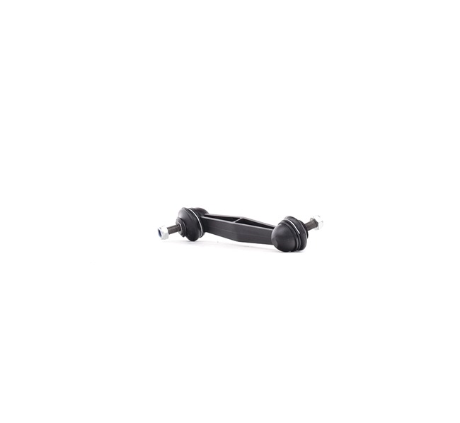 Biellette de barre stabilisatrice SKST-0230067 STARK 1387860-8 PEUGEOT