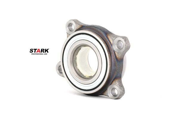 STARK Hjullagersats SKWB-0180289 CHRYSLER nav STARK SKWB-0180289