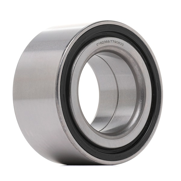 STARK SKWB-0180424 Buje Honda CR-V RW 1.5 AWD (RW2) 193 cv Gasolina precio