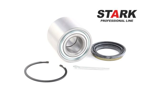 STARK SKWB-0180436 Hjullager
