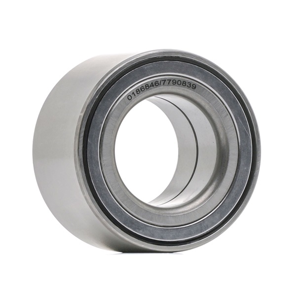 SKWB-0180446 Radlagersatz DAIHATSU TERIOS STARK kaufen