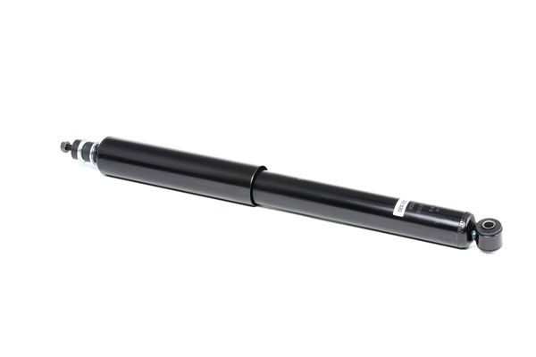 STARK SKSA-0130293 Støtdemper