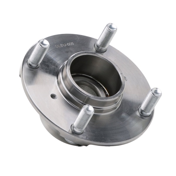 STARK SKWB-0180372 Juego de cojinete de rueda