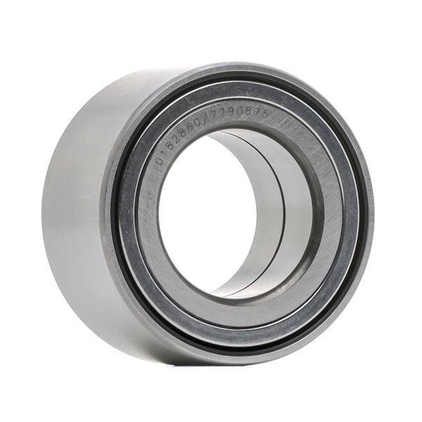 STARK SKWB-0180391 Riteņa rumbas gultnis Suzuki Ignis II 1.5 (RM415) 99 ZS Benzīns cena