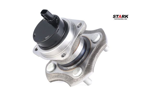 Kit de roulement de roue SKWB-0180401 STARK 42450 13010 HYUNDAI