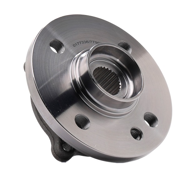 Wheel bearing kit SKWB-0180413 STARK 31 22 6 776 162 MAZDA