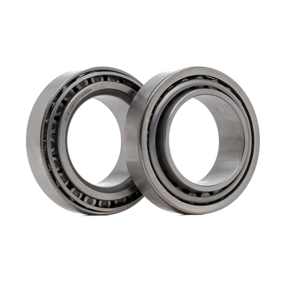 STARK SKWB-0180415 Hjullager Renault Master Van 28-35 2.5 D 75 hk Diesel pris