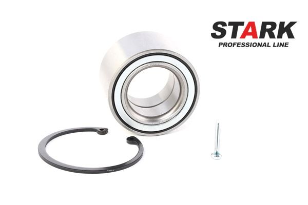 STARK SKWB-0180417 Hjullager