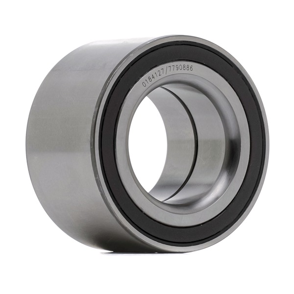 STARK SKWB-0180425 Wiellagers HONDA Civic VIII Sedan (FD, FA) 1.3 IMA (FA3, FD3) 95 Pk Benzine/Elektro prijs