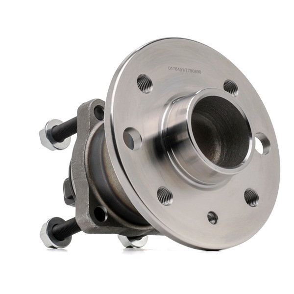 STARK SKWB-0180431 Wheel bearing kit