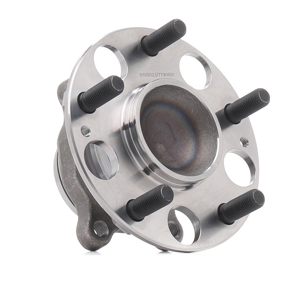 STARK SKWB-0180432 Kit de roulement de roue