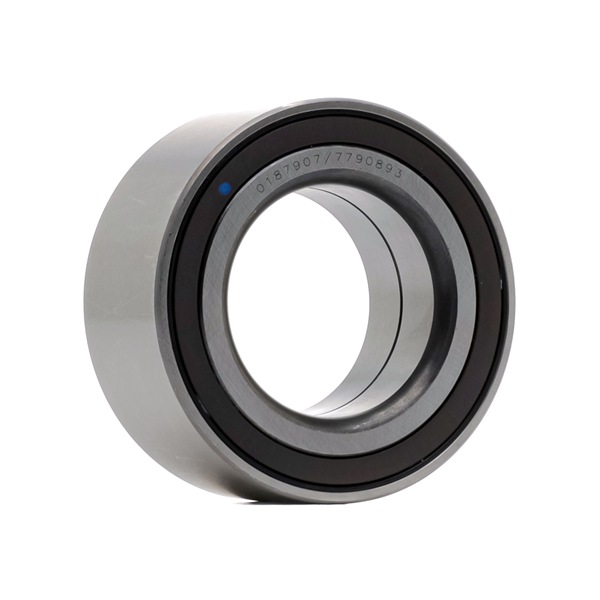 STARK SKWB-0180439 Rattakese Honda Accord IX 2.4 192 hj Bensiin hind