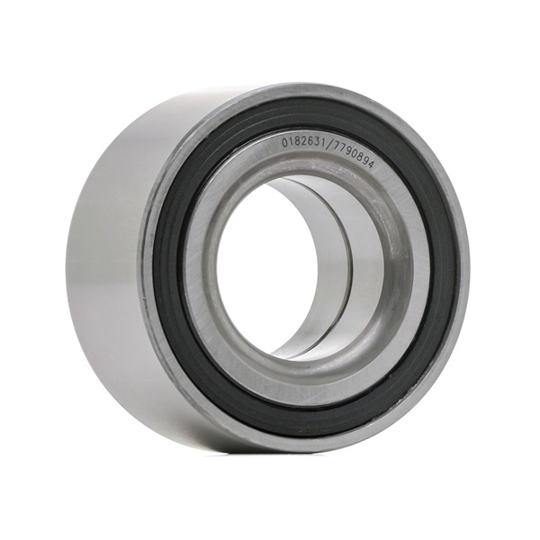 STARK SKWB-0180442 Wheel bearings Renault Espace J63 2.1 TD 88 hp Diesel 1995