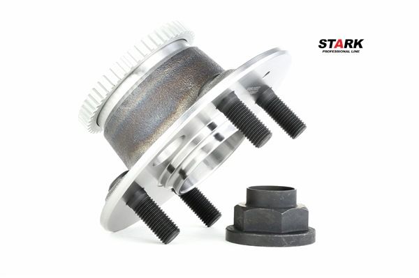 STARK SKWB-0180532 Hjullager