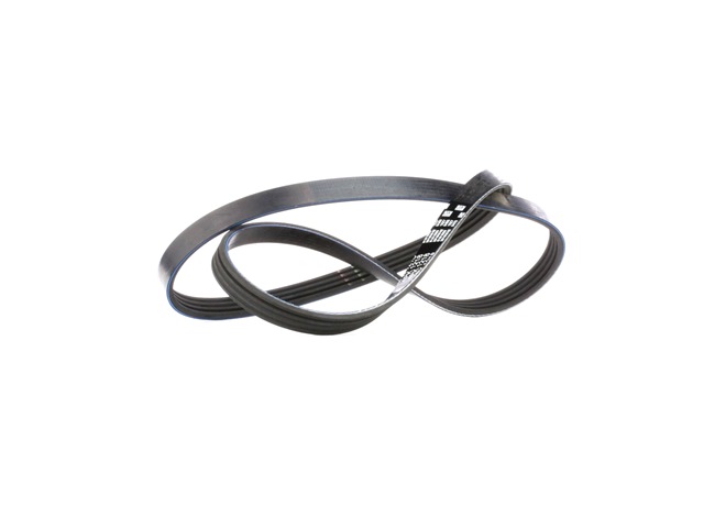 GATES 4PK1218 Keilrippenriemensatz Audi A4 B6 2.4 163 PS Benzin Kosten