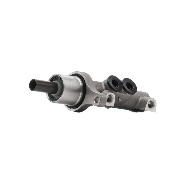 A.B.S. 41410 Brake master cylinder