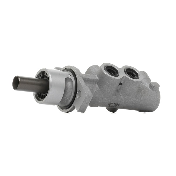 A.B.S. 61273 Hauptbremszylinder