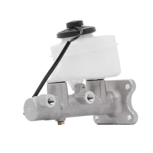 71970 Bremszylinder TOYOTA RAV 4 A.B.S. kaufen