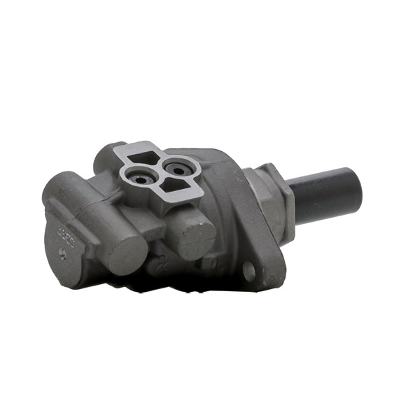 A.B.S. 75156 Κεντρική αντλία φρένων TOYOTA Yaris IV (_P21_, _PA1_, _PH1_) 1.5 Hybrid (MXPH13) 131 PS βενζινοκίνητο/ηλεκτροκίνητο τιμες