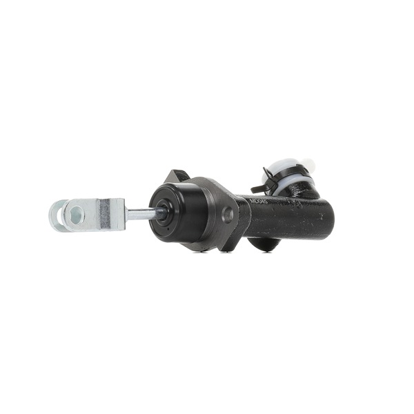 A.B.S. 75329 Hoofdcilinder van de koppeling
