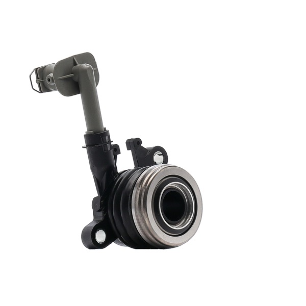 A.B.S. 61257 Hydraulisch druklager