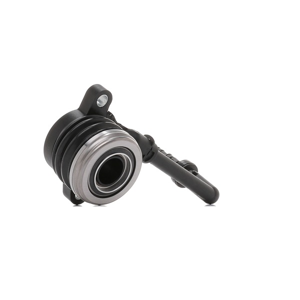 A.B.S. 61260 Sentralutrykker RENAULT Megane 4 Grandtour 1.2 TCe (K9MR) 130 hk Bensin pris