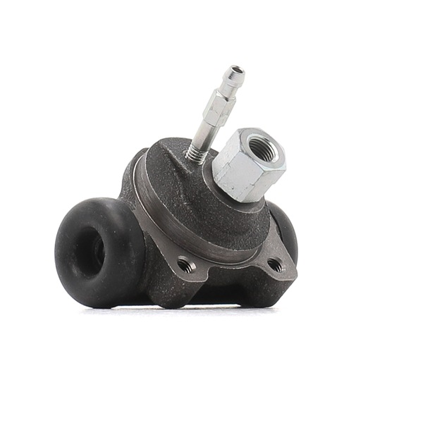 42003 Hjulsylinder MERCEDES-BENZ CLA A.B.S.