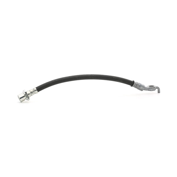 A.B.S. SL 5760 originálne Brzdové hadice VOLKSWAGEN PASSAT cena