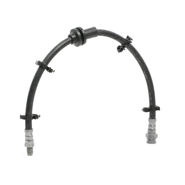 A.B.S. SL 3376 originaal Pidurivoolik Delta I (831) hind