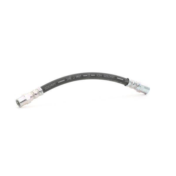 Jarruletku SL 3652 A.B.S. 35 165 687 VOLVO